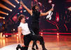 Let's Dance: Massimo Sinato und Valentin Lusin, Sieger der Profi-Challenge 2024