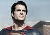 "Metropolis": Neue DC-Serie ohne Superman!