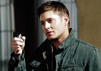 Jensen Ackles: Dean Winchester in Supernatural