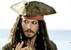 "Pirates of the Caribbean 5": Jack Sparrow sticht erst 2016 in See