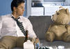Seth MacFarlane bestätigt "Ted 2"