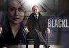 "The Blacklist": RTL Crime zeigt US-Serie mit James Spader ab November