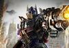 "Transformers 4": Drei Titel stehen zur Wahl