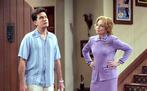 Holland Taylor, Two and a half Men