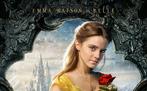 Emma Watson als Belle in "Die Schöne und das Biest"