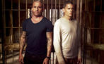 Prison Break: Resurrection: Michael und Lincolsn sind zurück