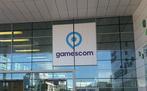 Gamescom 2017 Kölnmesse
