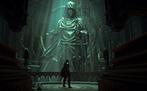 Demon's Souls für PS5: Krasse Neuerungen im Remake des RPG-Klassikers