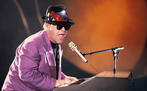 Elton John Wetten Dass