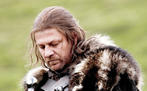 Eddard "Ned" Stark