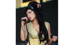 Amy_Winehouse_525x400.jpg
