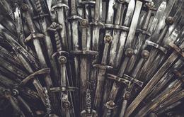 Die besten Vergleichssieger - Finden Sie auf dieser Seite die Game of thrones komplette staffeln entsprechend Ihrer Wünsche
