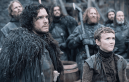 Game of Thrones DVD: Alles was du über die Handlung der Serie wissen musst