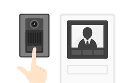 Türklingel mit videoüberwachung - Die Produkte unter der Vielzahl an verglichenenTürklingel mit videoüberwachung