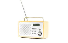 Radio kaufen UKW DAB Vergleich