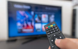Auf welche Faktoren Sie zuhause bei der Auswahl von Fernseher inklusive sat receiver Acht geben sollten