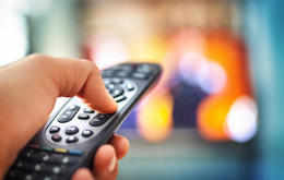 Fernseher mit satellitenanschluss - Die Auswahl unter der Vielzahl an analysierten Fernseher mit satellitenanschluss!