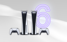 PlayStation 6: Das wissen wir über Sonys neue Konsole | Leaks und Gerüchte - TVMove / PR PlayStation 6: Das wissen wir über Sonys neue Konsole | Leaks und Gerüchte