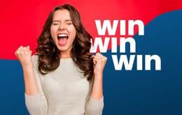 TVM Gewinnspiele - TVMovie TVM Gewinnspiele