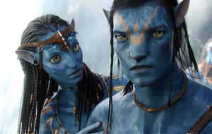 "Avatar" 2: Erste Details zur neuen Besetzung!
