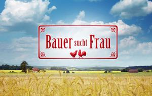 Bauer sucht Frau RTL