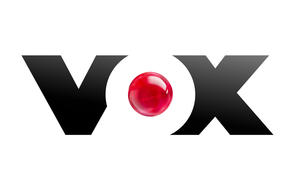 VOX präsentiert neues TV-Programm und Format "6 Mütter"