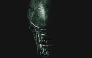 Alien:Covenant