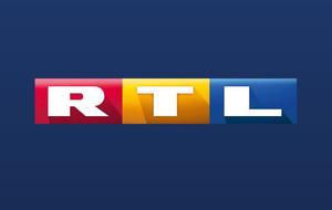 RTL Logo