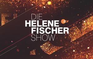 Helene Fischer-Show 2018
