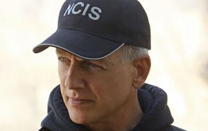 Navy CIS/NCIS: Mark Harmon alias Gibbs