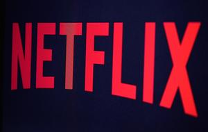 Netflix Kosten 2019: Abos