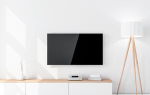 LED Fernseher