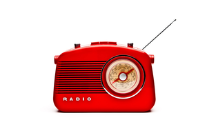 Retro-Radio Retroradio Vergleich Kaufen Test