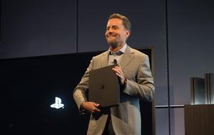 PS5 Playstation 5 Sony 