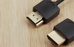 HDMI-Kabel Unterschiede