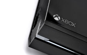 Xbox One Zubehör kaufen Vergleich