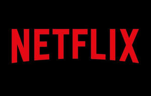 Netflix Logo