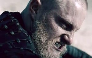 "Vikings"-Staffel 6: Bjorns Rückkehr trotz Serientod bestätigt