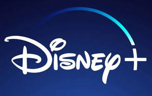 Disney+: Star Wars und Marvel günstiger streamen!