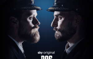Das Boot - 2. Staffel: Sky zeigt Serie gratis