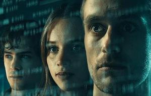 Biohackers: Staffel 2 auf Netflix
