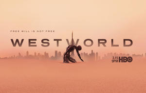 „Westworld“ - Staffel 4: Start, Handlung, Darsteller, Trailer 