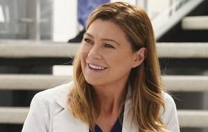 Greys Anatomy Staffel 17: Start, Inhalt, Darsteller