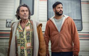 American Gods Staffel 3