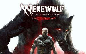 „Werewolf: the Apocalypse – Earthblood“: Das neue Action-Abenteuer im Test | PS5