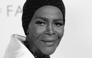 "How to get away with Murder"-Star Cicely Tyson ist tot