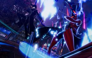 "Persona 5 Strikers": Der Rollenspiel-Ableger im Test