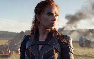 "Black Widow": Marvel-Film erscheint direkt bei Disney Plus!