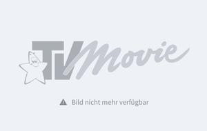 "Promis unter Palmen"-Folge 2 gelöscht: Mobbing-Attacke auf Katy Bähm!