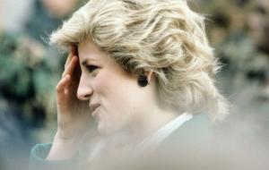 "Diana: Das Interview, das die Monarchie erschütterte" bei TVNOW | Hier seht ihr die Doku